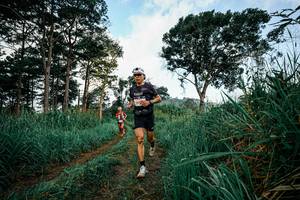 BIB: 
                            <button type="button" onclick="openModal(26028425)" class="btn btn-primary btn-sm float-right btn-popup" data-toggle="modal" data-target=".modal-high-quality">
                        <i class="fas fa-shopping-cart"></i> Add to Cart
                    </button>
                                            <button type="button" onclick="isThisMe(26028425, true)" class="btn btn-success btn-sm float-right btn-popup btn-isme hidden" data-toggle="tooltip" data-placement="bottom" title="นี่คือรูปของคุณใช่ไหม คลิกที่นี่เพื่อเอาเข้าอัลบั้ม">
                        <i class="fas fa-plus"></i> Add to album
                    </button>
                    <button type="button" onclick="isThisMe(26028425, false)" class="btn btn-warning btn-sm float-right btn-popup btn-isnotme hidden">
                        <i class="fas fa-ban"></i> Remove from album
                    </button>